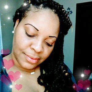 Meet your Posher, Adriane